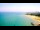 Webcam in Chicago, Illinois, 70 km entfernt