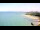 Webcam in Chicago, Illinois, 14.8 km entfernt