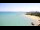 Webcam in Chicago, Illinois, 140.2 km entfernt