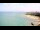 Webcam in Chicago, Illinois, 67.4 km entfernt