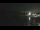 Webcam in Chicago, Illinois, 3.2 km entfernt