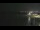 Webcam in Chicago, Illinois, 4.2 mi away