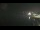 Webcam in Chicago, Illinois, 64.4 mi away