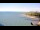 Webcam in Chicago, Illinois, 1.6 mi away