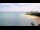 Webcam in Chicago, Illinois, 134.8 km