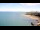 Webcam in Chicago, Illinois, 7.1 km entfernt