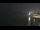Webcam in Chicago, Illinois, 15.4 mi away
