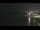 Webcam in Chicago, Illinois, 3.7 mi away