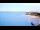 Webcam in Chicago, Illinois, 5 km