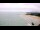 Webcam in Chicago, Illinois, 82.4 km