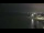 Webcam in Chicago, Illinois, 17.2 km