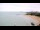 Webcam in Chicago, Illinois, 4.8 mi away