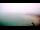 Webcam in Chicago, Illinois, 128.6 km