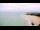 Webcam in Chicago, Illinois, 7.1 km