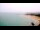 Webcam in Chicago, Illinois, 128.7 km entfernt
