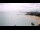 Webcam in Chicago, Illinois, 52 mi away
