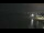 Webcam in Chicago, Illinois, 5.2 mi away