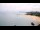 Webcam in Chicago, Illinois, 121.4 km