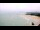 Webcam in Chicago, Illinois, 14.8 mi away