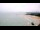 Webcam in Chicago, Illinois, 38.3 km