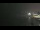 Webcam in Chicago, Illinois, 181.8 km