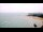 Webcam in Chicago, Illinois, 5 km