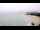 Webcam in Chicago, Illinois, 13.5 km