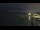 Webcam in Chicago, Illinois, 38.3 km