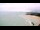 Webcam in Chicago, Illinois, 30.9 km entfernt