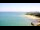 Webcam in Chicago, Illinois, 67.4 km entfernt