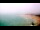 Webcam in Chicago, Illinois, 69.4 km entfernt
