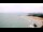 Webcam in Chicago, Illinois, 30.9 km
