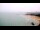 Webcam in Chicago, Illinois, 38.3 km