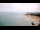 Webcam in Chicago, Illinois, 13.7 km