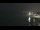 Webcam in Chicago, Illinois, 15 km
