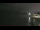 Webcam in Chicago, Illinois, 12.1 km