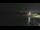 Webcam in Chicago, Illinois, 142 km entfernt