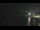 Webcam in Chicago, Illinois, 47 mi away