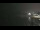 Webcam in Chicago, Illinois, 69.4 km