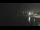 Webcam in Chicago, Illinois, 134.8 km