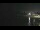 Webcam in Chicago, Illinois, 22.4 km entfernt
