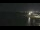 Webcam in Chicago, Illinois, 8.6 mi away