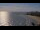 Webcam in Chicago, Illinois, 14.8 km entfernt