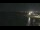 Webcam in Chicago, Illinois, 1.2 mi away