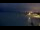 Webcam in Chicago, Illinois, 166.9 km
