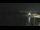 Webcam in Chicago, Illinois, 4.2 km