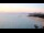 Webcam in Chicago, Illinois, 13.7 km entfernt