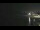 Webcam in Chicago, Illinois, 1.6 mi away