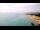 Webcam in Chicago, Illinois, 134.8 km