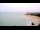 Webcam in Chicago, Illinois, 5.8 mi away